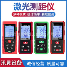 �f�|�������x�y���������������֧���ֳ�ʽ������x�y���x