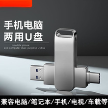 typec�p�ӿ�u�P512g�֙C��X���ô�����256g�����p�^���P128g