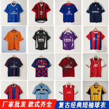 �͹�ϵ�и���ِ�����͈����»��R��ɭ�{������f�͹Ŷ������³���