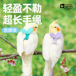 �B���W�^���w�K���P��Ƥĵ�������K�w������������B������Ʒ���