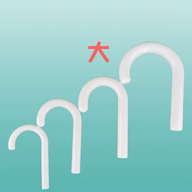 雨伞;广告伞;遮阳/太阳伞