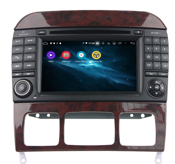 LQ080T5GG01B  LQ080T5GG01 导航显示屏