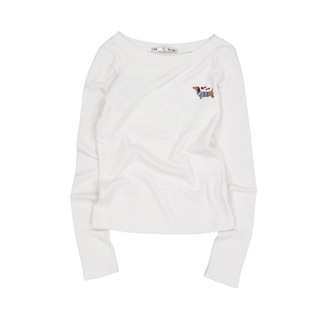 ���＾�¿ͨ�D�c��ӡ��б��¶���OӋ���e�⴩�ٴ���L������