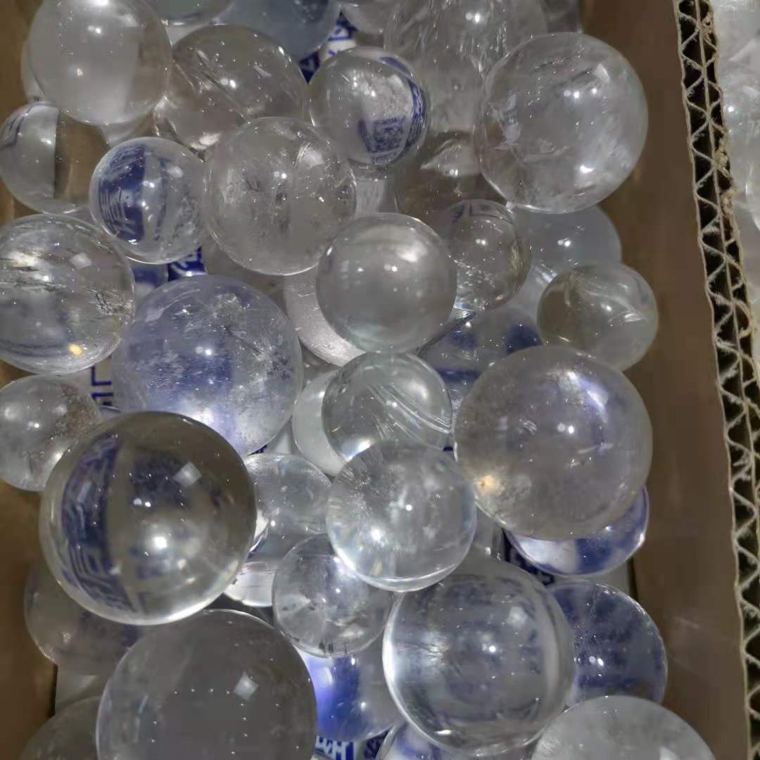 微信图片_20210801204701