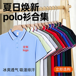 �ļ�polo��������ӆ�����I���bӡ�ִ̽����䶨��logo�V���Ļ�����