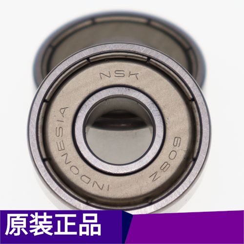 机车铁路铁轨轴承专供TIMKEN铁姆肯13621轴承现货