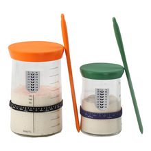 ͷNBNȻĸl͹ގ̶Ȍ500ܷ