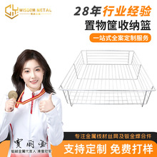 ������ռ{�F�z�@ ��������܃����W����N��ˮ���߲��F�z�@