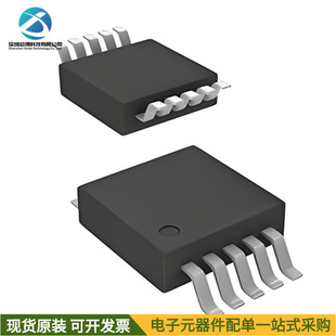 ȫ��ԭ�b RDA5807M RDA5807 FM�o����������CоƬ 5807M MSOP10