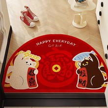 ������ؔ����؉|�zȦ��A�����_�|̺�M�T�|�����P�T�ډ|�ɲü�