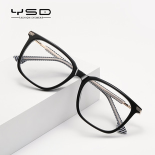 LS214�¿��TR��ܷ��{��ƽ���R�羳��������R�ȹ�W�R���R��