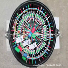 �F·��̖���üӏ����hٛ���o�׽Ӿ����Ӿ��h�a�����hM5M6�o�����h