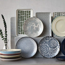 �մɼ��ò˱P�ӄ���Ƶ����͏d��ţ�ł��Ժ��sƽ�Pˮ��ɳ�����²�