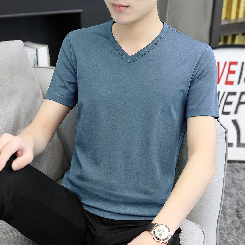 515 헤이즈 블루