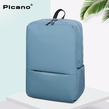 �̄��p�����ʿ�Pӛ����X��������ռ{ͨ�ڰ��W��������yʽ͸��