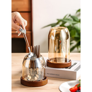 �͹���ʽˮ�����ռ{�޲��P䓹��������Ʒ����ˮ�����޿��������