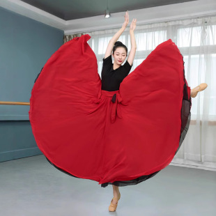 �p���p��720�p������Lȹ540ѩ���Lȹ�½���tɫȹ���������赸ȹ