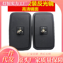 Ħ��܇�����R��݆܇��܇�R늄���݆܇��ҕ�R���R͹�R���b���