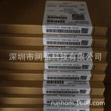 PESD3V3L1BA,115 SOD323 3.3V ˫��ESD 26Vǯ�ǵ�ѹ 18A�������