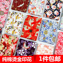 �C����L�����ձ��޲��^���b�����\���ѻ��Q�ͷ��h�����۲���
