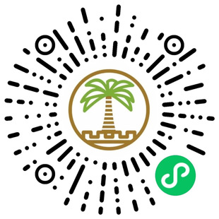 �M��ѳ����Σ�����˹����������ʿ�����