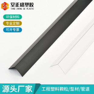 pvc���Ϯ��Ͳ�ֱ�Ǘl���l��߅�lľ�y�blֱ���o��L����߅�l��