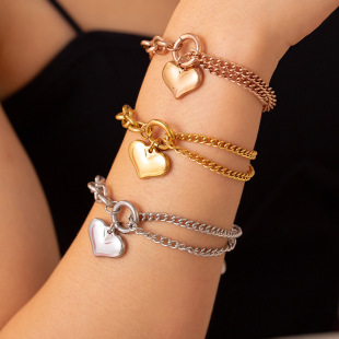 ��ʽ�䵭�L���OӋ�Ű��ƴ��朗l����������18k����ɫ�Ʒ