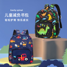 ��ͨ�D���׃��@�����������p�ヺͯ�����pؓ�W���p����S�����l