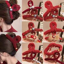 �ﶬë�q녶�tɫץ�AŮ2024�¿�߼��к��X�װl�A���|���~�A�l�