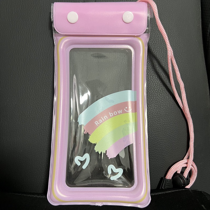 832704babf5d85c12df165fb563d02