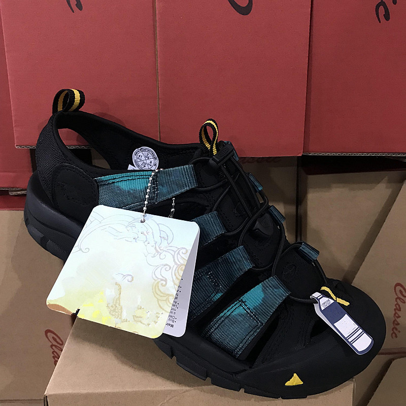 2022_06_13_20_03_IMG_1256_副本