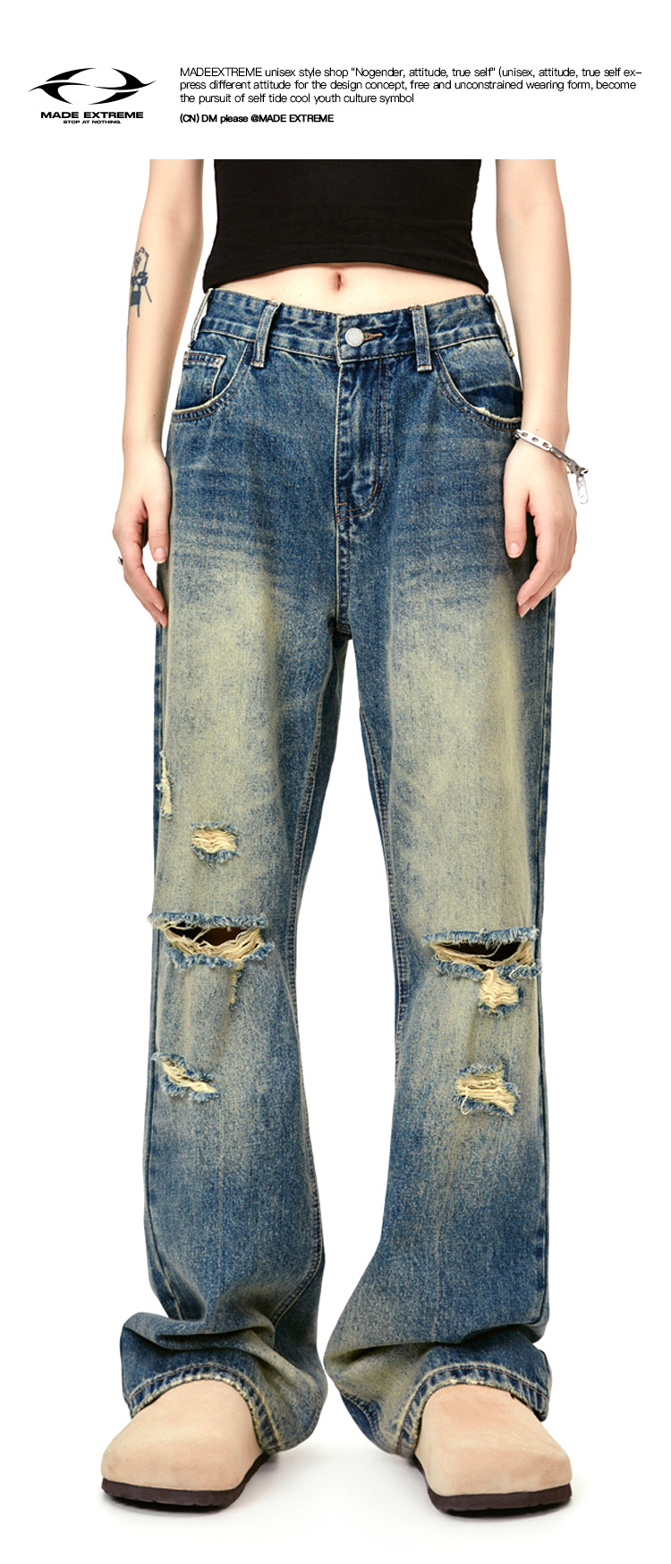 hmqViviiyNSAyin9WuaQt/orEkKrbZ60KiK+