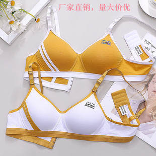 ���ރ���Ů�W���o�Ȧ�n�������ŮAB���������ؾ۔n����С������
