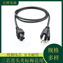 ���������Դ�� ��о����÷��β��ʽ��Ҏ���^�� ��X���C�B�Ӿ�