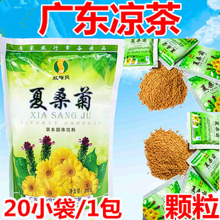 ��������y���w����ɣ�՛_��24ζ�V�|�����~�ȟ�����