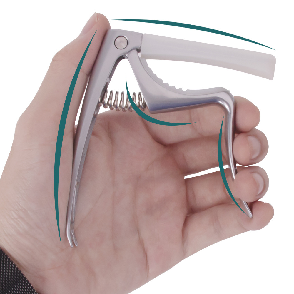 PB-A15 1000x1000 (11)