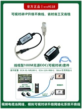 ҕv|EOC.ͬSDIPҕl|W.T.v