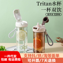 tritanˮ�����ֵ��ˮ���x�ݲ豭Ůʿ�W�����豭�������ļ����ܱ�