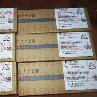 ԭ�bȫ�¸�ʿ�ŷ�늙CGYS401DC1-CB-ZB5 GYS401D5-CB�F؛�r�����h