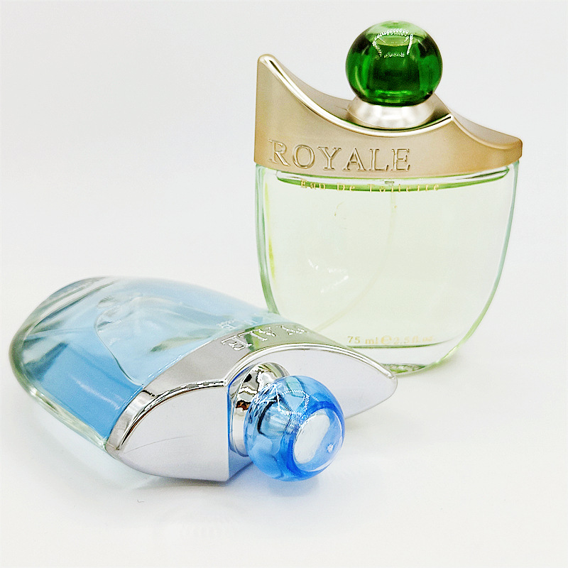 Profumo unisex royale blue fragranza araba di alta qualità per tutti_voghion.com