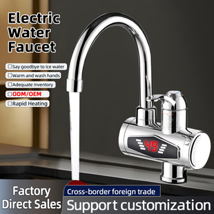 �羳����ʽ늟�ˮ���^�����ٟ�ˮ���^�N�l�������С�N�����Q���S