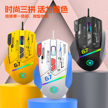 ���y��G7�о�RGB�l���Α���� �궨�x늸��Α��k����˹Pӛ���羳