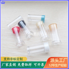 ���z�S�����lpvc��PVC͸����Ӳ�ܰ��bС����������͸����ֱ��16