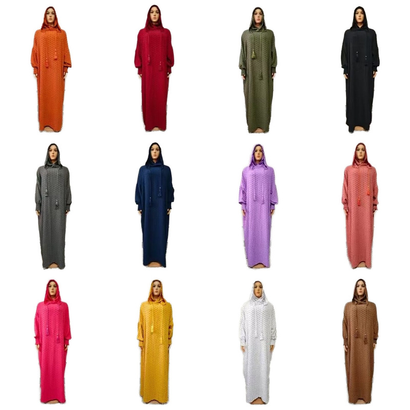 Customized Plus-Size Solid Color Robes, E-Commerce Cross-Border Hot-Selling Women's Robes Customized Plus-Size Solid Color Robes, E-Commerce Cross-Border Hot-Selling Women's Robes
