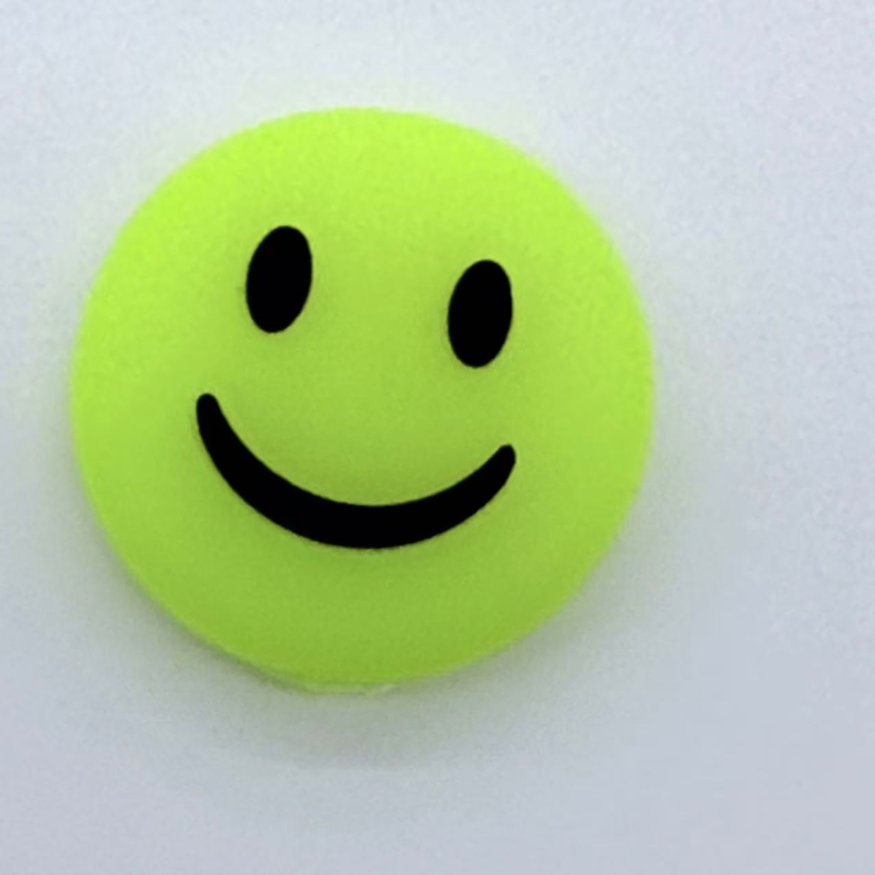 O1CN01wp8dO61Ms0ksoMwny_!!2218952451489-0-cib.jpg?__r__=1732614236919