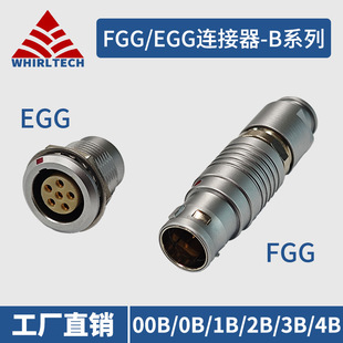 WET����̩Bϵ�ЈA���������i�B���� FGG/EGG��о���ٺ��ղ��^