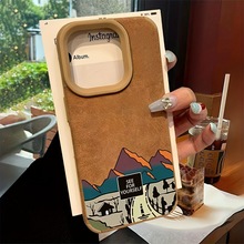 Cases Holsters Sleeves ���D�߃rֵ�r�жYƷ�m�����Ѻ�