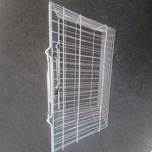 �W��@�ռ{�@�Fˇ��@ُ���߲˻@���ك���W�@ʳƷ���F�@�Ӿ�ˮ��