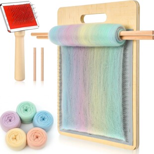 ľ�|��ë�켏������ˢ���b�����w�Së���厧ľƬ���{������֧��