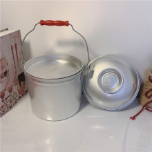 6��ʽ�Xʳ�m �A��� ���X�ό���䓏S2���Ͱ ��ʽ�X�Ͱ���S��